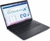 Dell Stacja robocza Dell Pro Max 14 MC14255 W11P Ryzen 350|16GB|512GB SSD|FgrPr & SmtCd|FHD Cam & Mic|WLAN+BT|14.0 FHD+|Backlit 